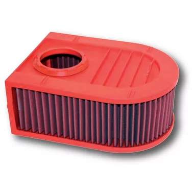 Filtre à Air BMC 