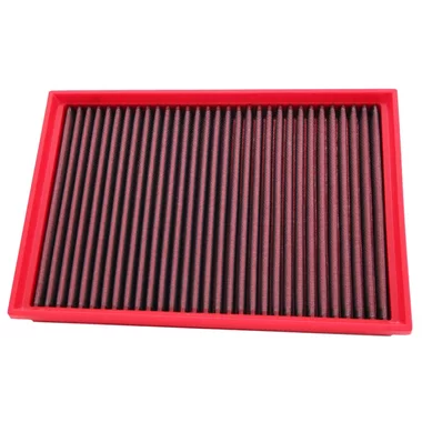 Filtre à Air BMC 