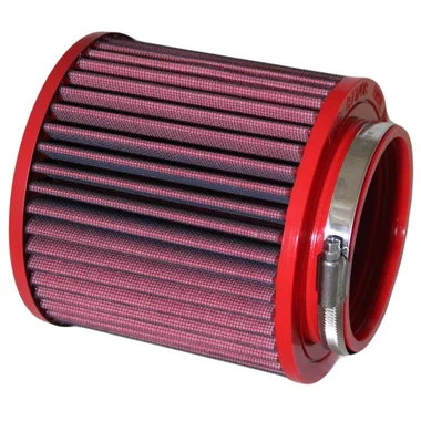 Filtre à Air BMC 