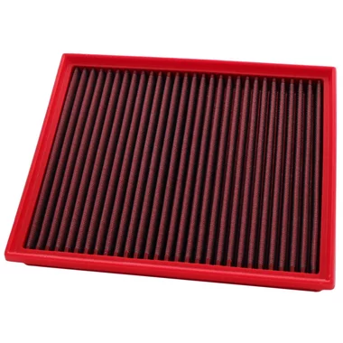 Filtre à Air BMC 