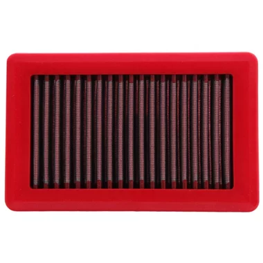 Filtre à Air BMC 