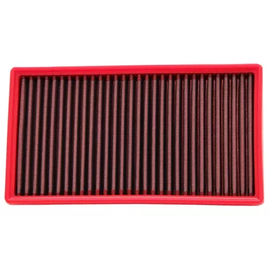 Filtre à Air BMC 