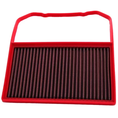 Filtre à Air BMC 