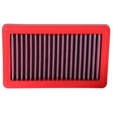 Filtre à Air BMC 