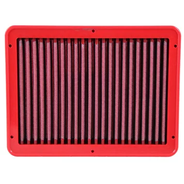 Filtre à Air BMC 
