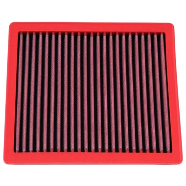 Filtre à Air BMC 