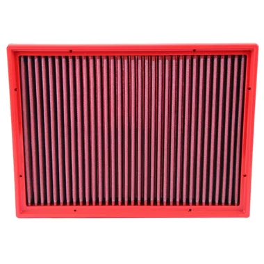 Filtre à Air BMC 