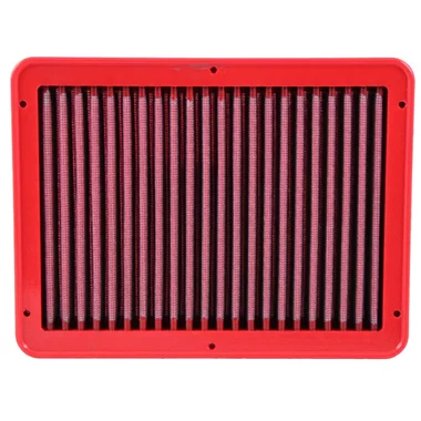 Filtre à Air BMC 
