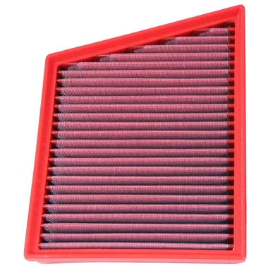Filtre à Air BMC 