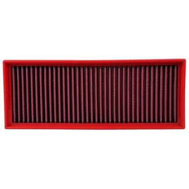 Filtre à Air BMC  CITROËN C4 CACTUS  1.2 THP 110 110cv
