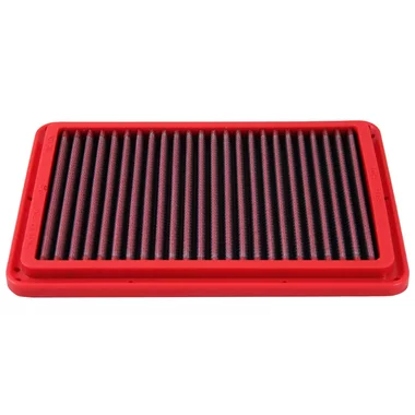 Filtre à Air BMC 