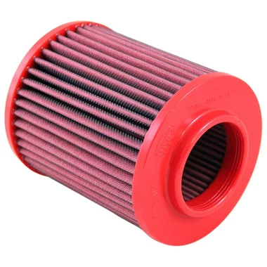 Filtre à Air BMC 