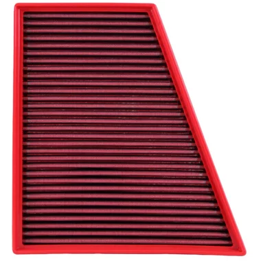 Filtre à Air BMC 