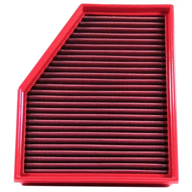 Filtre à Air BMC 