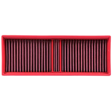 Filtre à Air BMC 