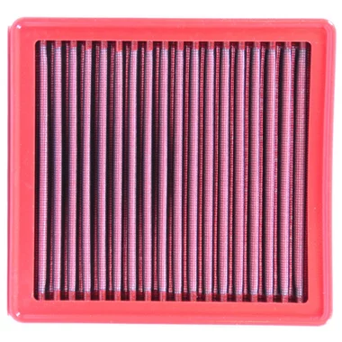 Filtre à Air BMC 