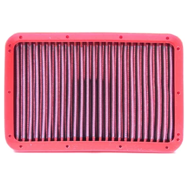 Filtre à Air BMC 