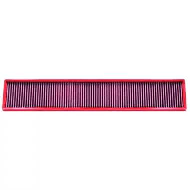 Filtre à Air BMC 