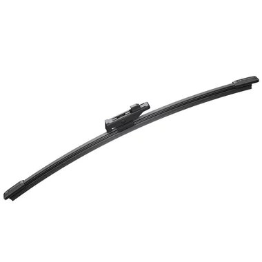 Balais d'essuie glace Bosch Aerotwin A303H (300mm)