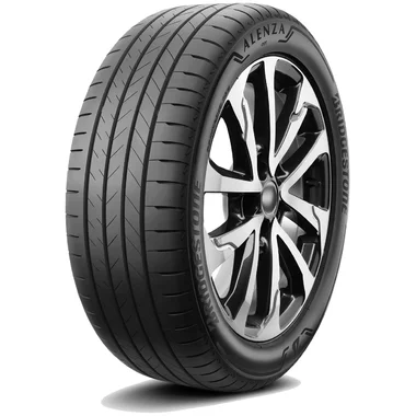 Sommerreifen Bridgestone Alenza 001 285/45/R20 108W    FSL