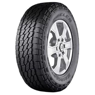 Ganzjahresreifen Bridgestone All Terrain A/T002	 205/80/R16 104T    
