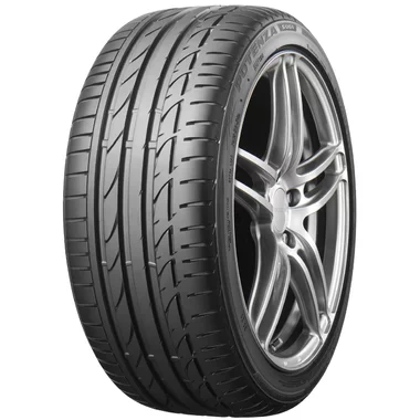 Sommerreifen Bridgestone Potenza S001 255/35/R19 96Y  XL AO FSL