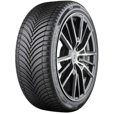 Pneus Toutes Saisons Bridgestone Turanza All Season 6 215/50/R18 92W    FSL