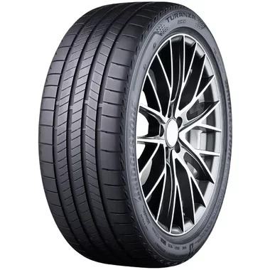 Sommerreifen Bridgestone Turanza Eco 205/50/R19 94H  XL  