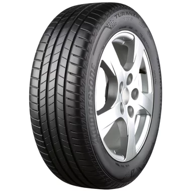 Pneus été Bridgestone Turanza T005 215/50/R18 92W   AO 