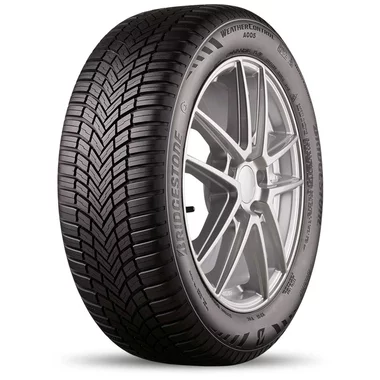Pneus Toutes Saisons Bridgestone Weather Control A005 EVO 175/65/R15 88H  XL  