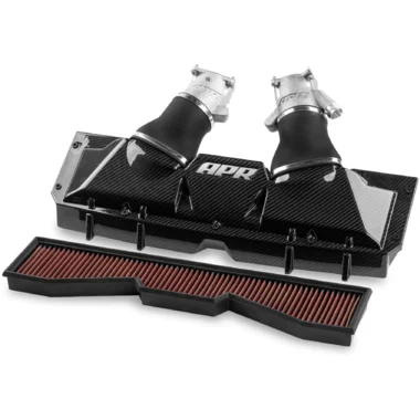 Kit Admission APR Air Intake System 4.0T EA825