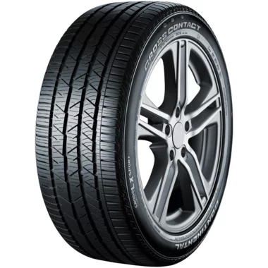 Sommerreifen Continental CrossContact LX Sport 245/60/R18 105H    FR