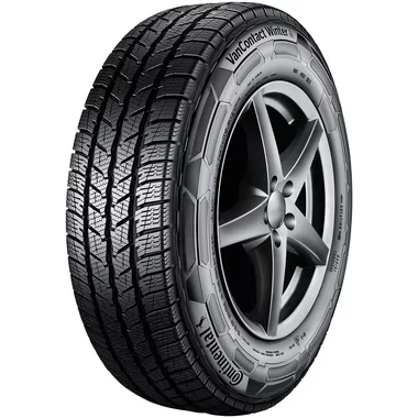 Winterreifen Continental VanContact Winter 175/70/R14C 95T    