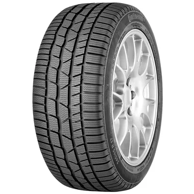 Pneus hiver Continental WinterContact TS 830P 255/35/R18 94V  XL  FR