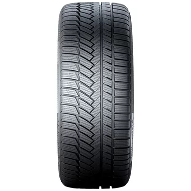 Winterreifen Continental WinterContact TS 850P SUV 255/60/R19 113V  XL  FR
