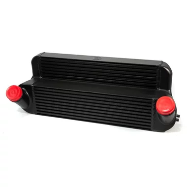 Intercooler CSF 