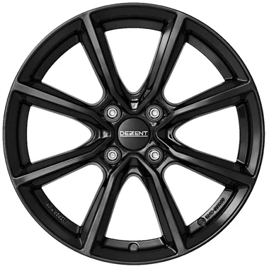 DEZENT TN felgen