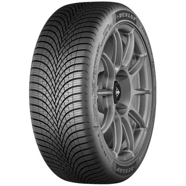 Ganzjahresreifen Dunlop All Season 2 195/45/R16 84V  XL  MFS