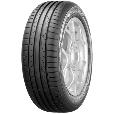 Pneus été Dunlop Sport BluResponse 185/65/R14 86H    