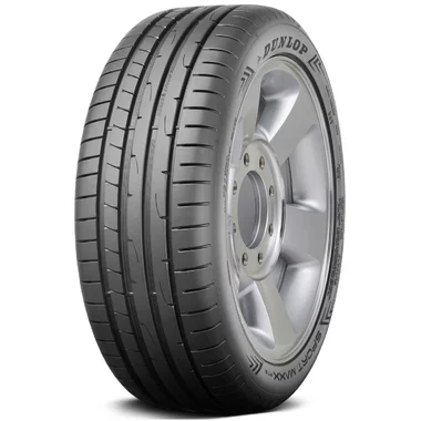 Pneus été Dunlop Sport Maxx RT 2 285/40/R20 108Y  XL MO MFS