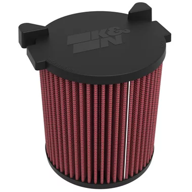Filtre à Air K&N High Flow