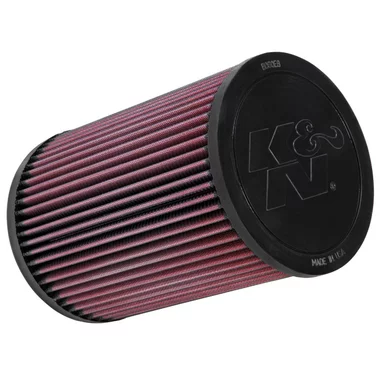Filtre à Air K&N High Flow