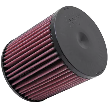 Filtre à Air K&N High Flow