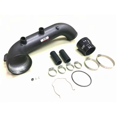Charge Pipe FTP 