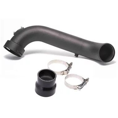 Charge Pipe FTP 