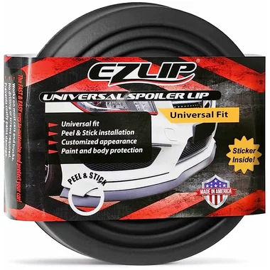 EZ Lip  Original 1"