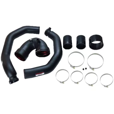 Charge Pipe FTP 