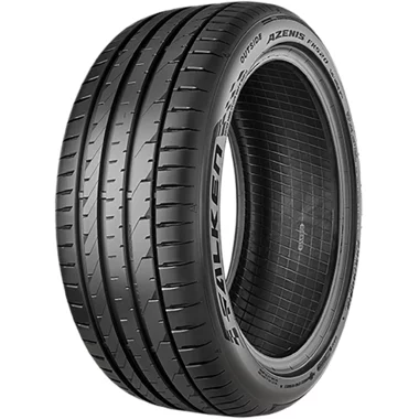 Sommerreifen Falken Azenis FK520 305/40/R20 112Y  XL  MFS