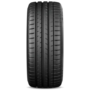 Pneus été Falken Azenis RS820 275/35/R20 102Y  XL  MFS