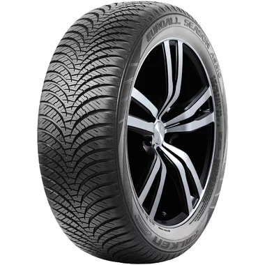 Pneus Toutes Saisons Falken Euroall Season AS-210 185/65/R14 86H    